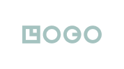Contact Logo 11