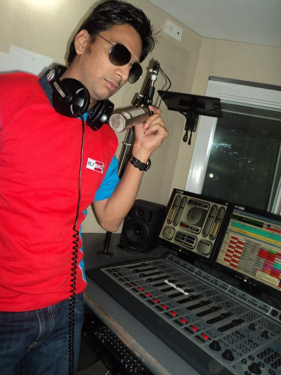 fb img 1779698559780.jpg