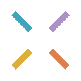 Home Icon 1 1