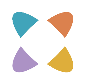 Home Icon 2 1