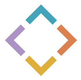 Home Icon 3