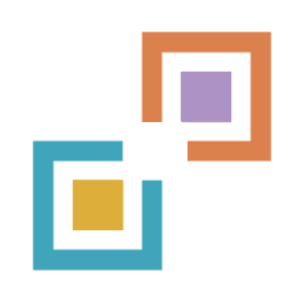 Home Icon 5